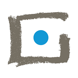 Hirslanden Logo