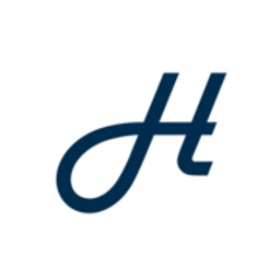 Hirt Augenoptik und Hörgeräte Logo