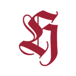 Hirzinger Logo