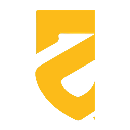 Hisabk Logo