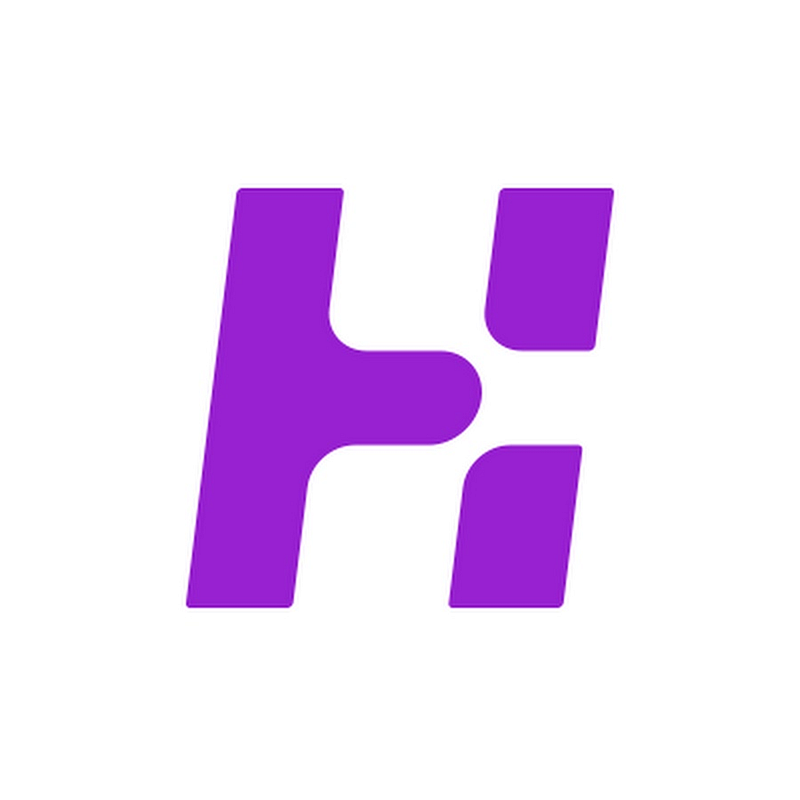 Hismith Logo