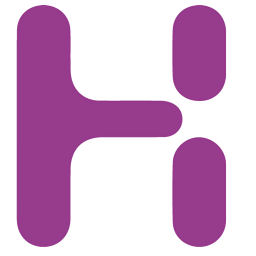 hismith.eu/de Logo