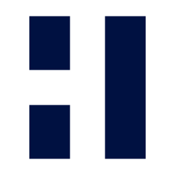 Hisolutions Logo