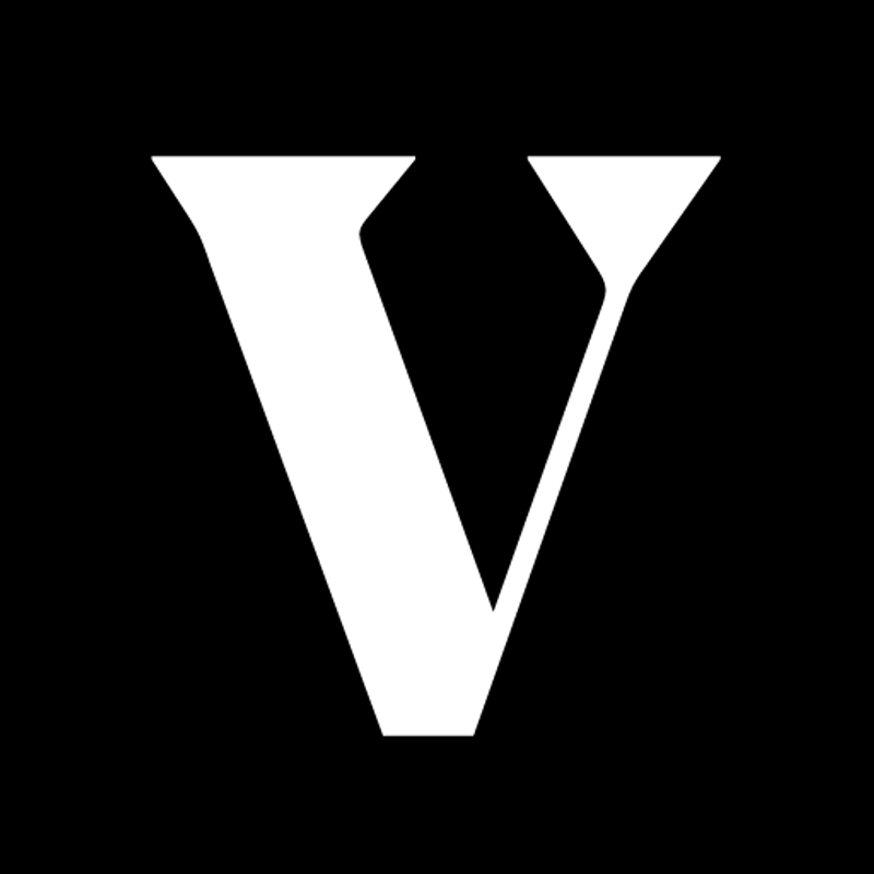 hispavinus.de Logo