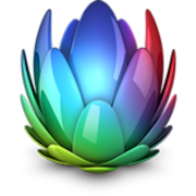UPC Schweiz Logo