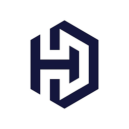 Hista Digital Logo