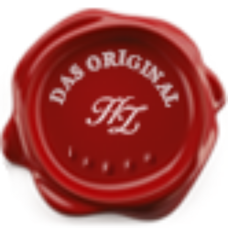 Historische Zeitungen Logo