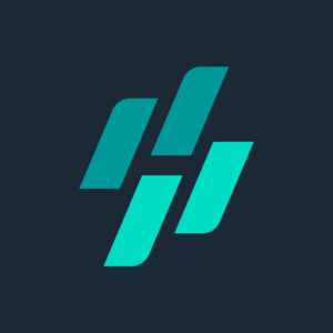 HIT Computer GmbH & CO. KG Logo