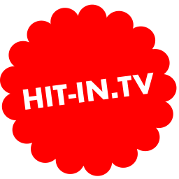 hit-in.tv Logo