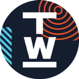 hit-Technopark GmbH & Co. KG Immobilien Logo
