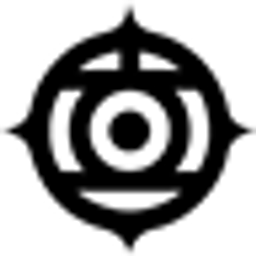 Hitachi Logo