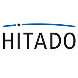 Hitado GmbH Logo