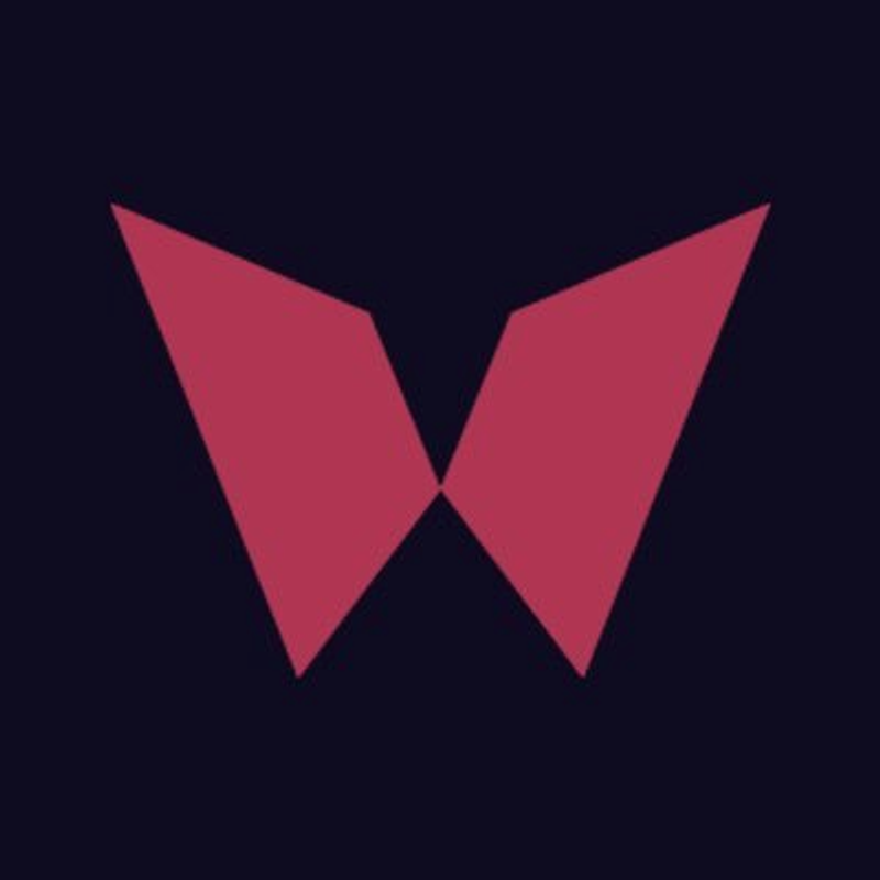 Hitcap Logo