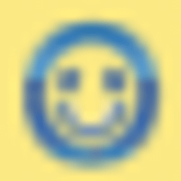 HitEnergie Logo