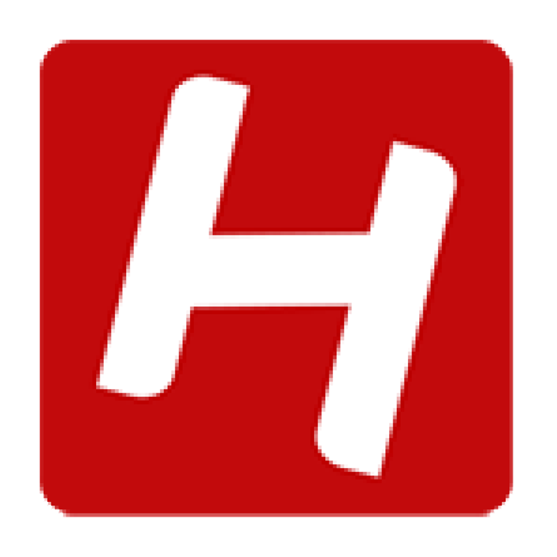 Hitisy Logo