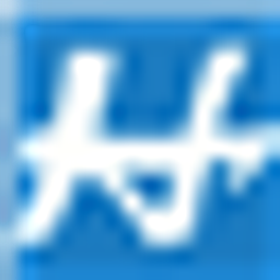 www.hitl-shop.de Logo