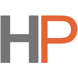 hitop-therapie.de Logo