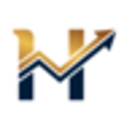 Hitrevo Logo