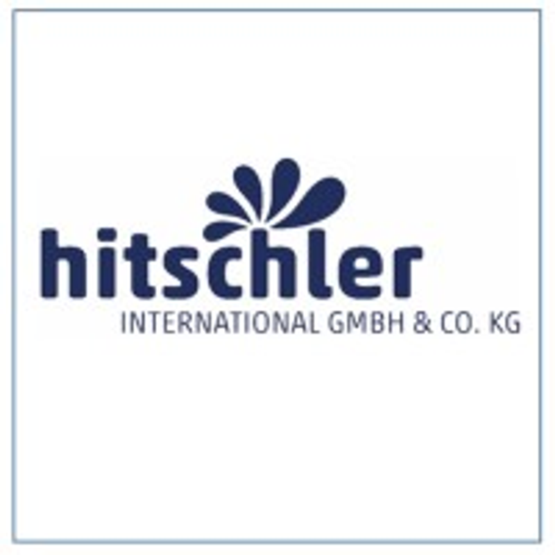 hitschies.de Logo