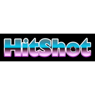 HitShot Band NRW Logo