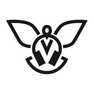 Hitsmith Logo