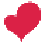 Hittakk Logo