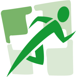 Orthopädie-Schuhtechnik Hitzegrad Logo
