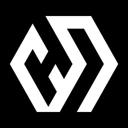 HIVAR Logo