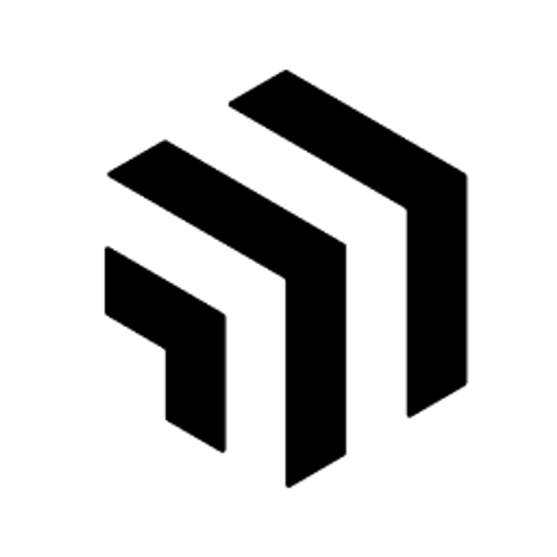 Hive Technologies GmbH Logo