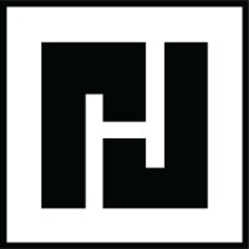 HIVEGEIST Logo