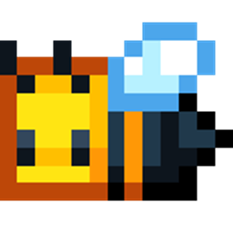 Hive Games Logo