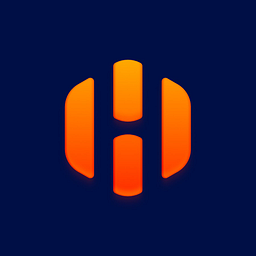 Hiveon Logo