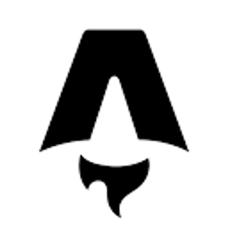 Hivheimtest Logo