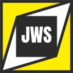 HiWo Putz + Ausbau GmbH Logo