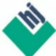 Lütjen Hans-Jürgen Heizungsbau u. Sanitär Logo