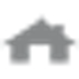 H.J.G. Immobilien Logo