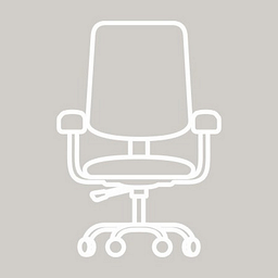 Hjh Office Logo
