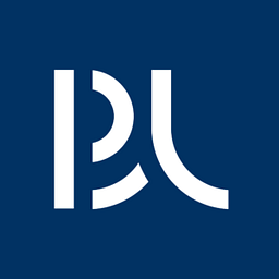 Heinendirk & Jung-Lundberg Baumanagement GmbH Logo