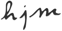 Müller Hermann-J. u. Jutta Weingut Logo