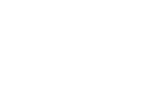 Hjortknudsen Logo