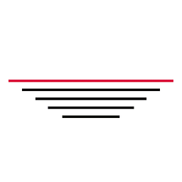 Rathe Heinz-Jürgen Logo