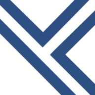 H+K Acryl Design GmbH Logo