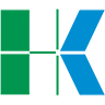 HK Balkonbau GmbH Logo