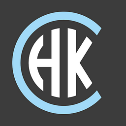 KOOPMANN Energie- und Elektrotechnik Cloppenburg Logo