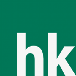 Habig und Krips GmbH Logo