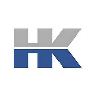 Hermann Koth Ingenieurbau GmbH & Co. KG Logo