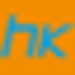 HK-Pack Krautscheid Handelsgesellschaft mbH Logo