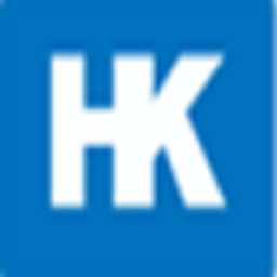 Hansekontor Wismar GmbH Logo