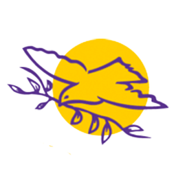 HKA - Häusliche Kranken- und Altenpflege Logo