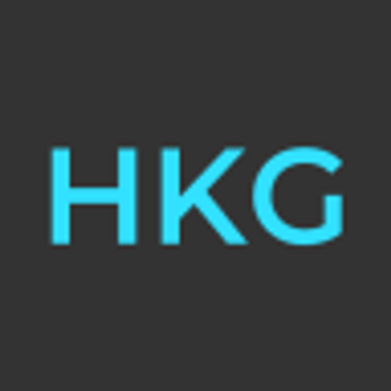 Hkg Gutachter Logo